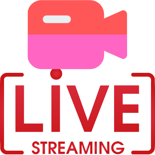 Lactating Cam Model